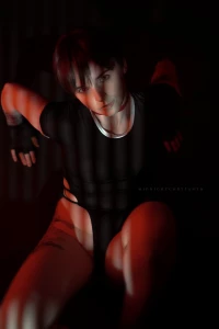 Look what i ve found in the desk drawer