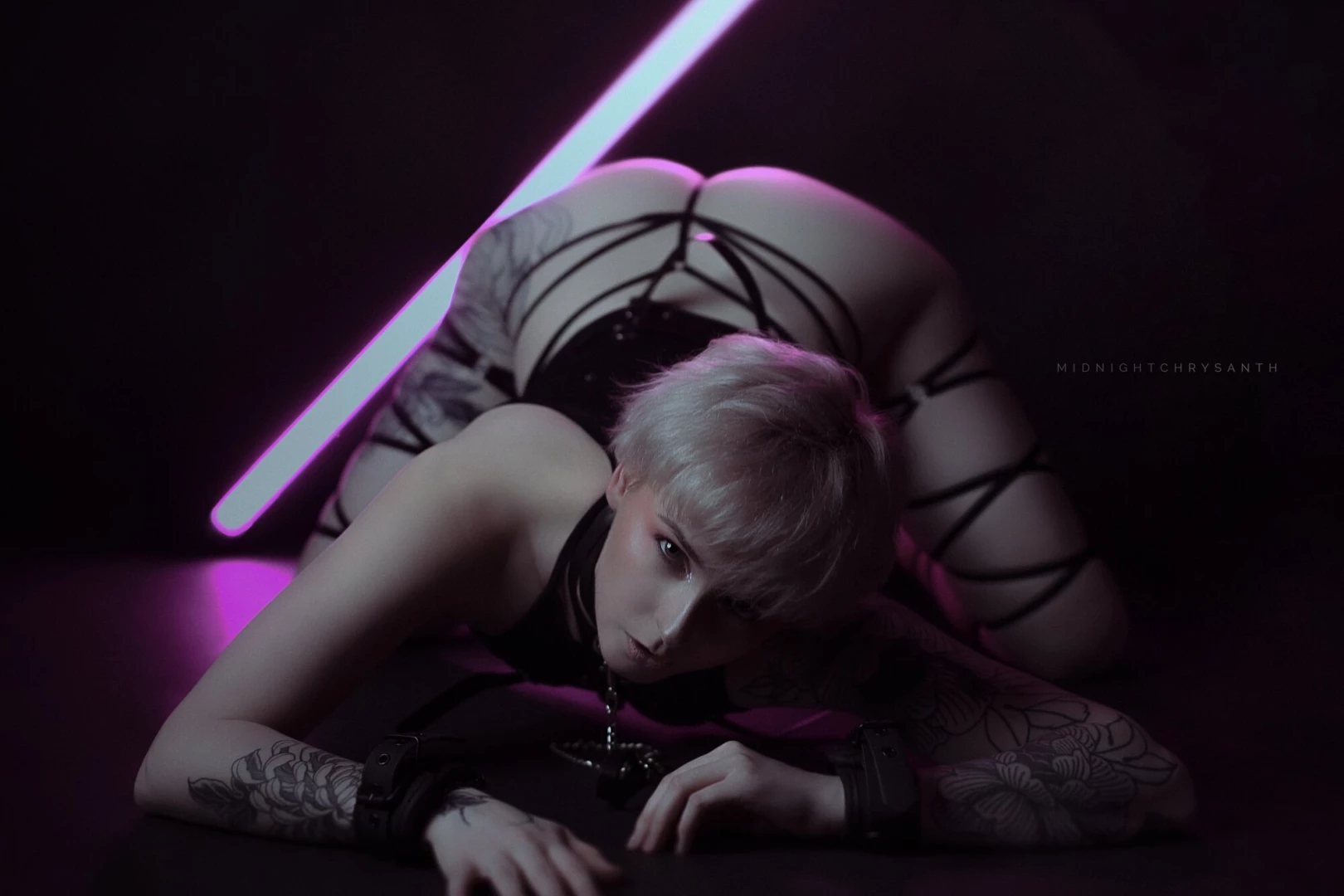 Wanna play daddy btw there s also some naughty topless coming in 