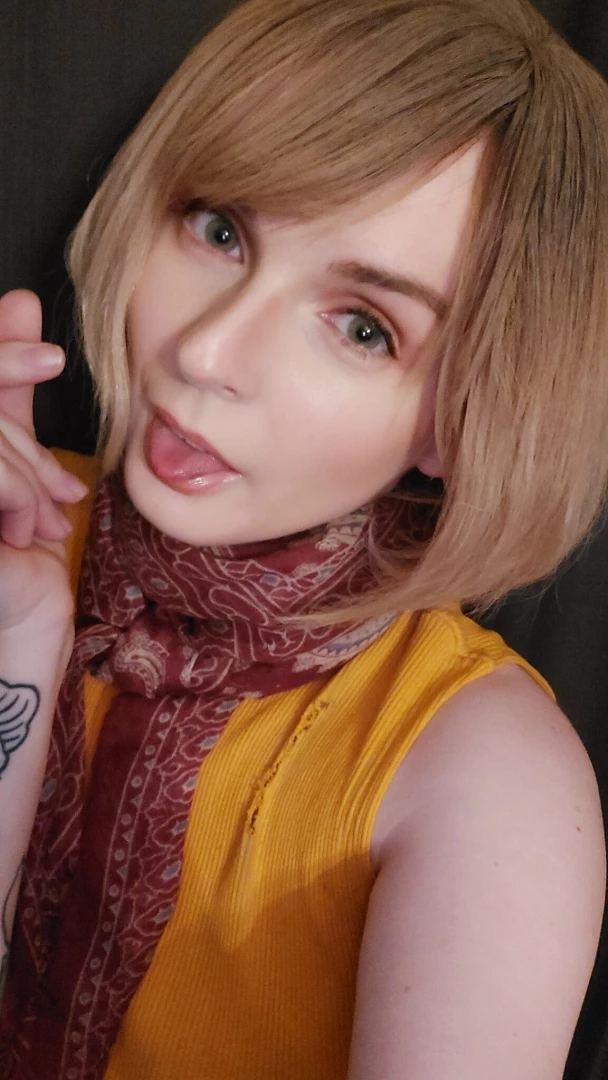 Time for something new lt 3 part 3 