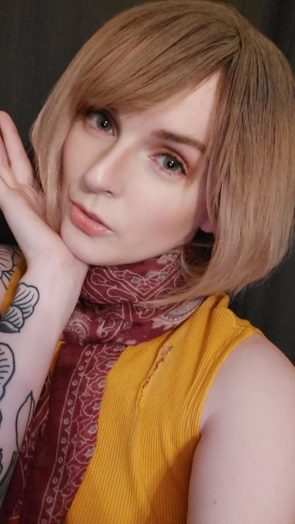 Time for something new lt 3 