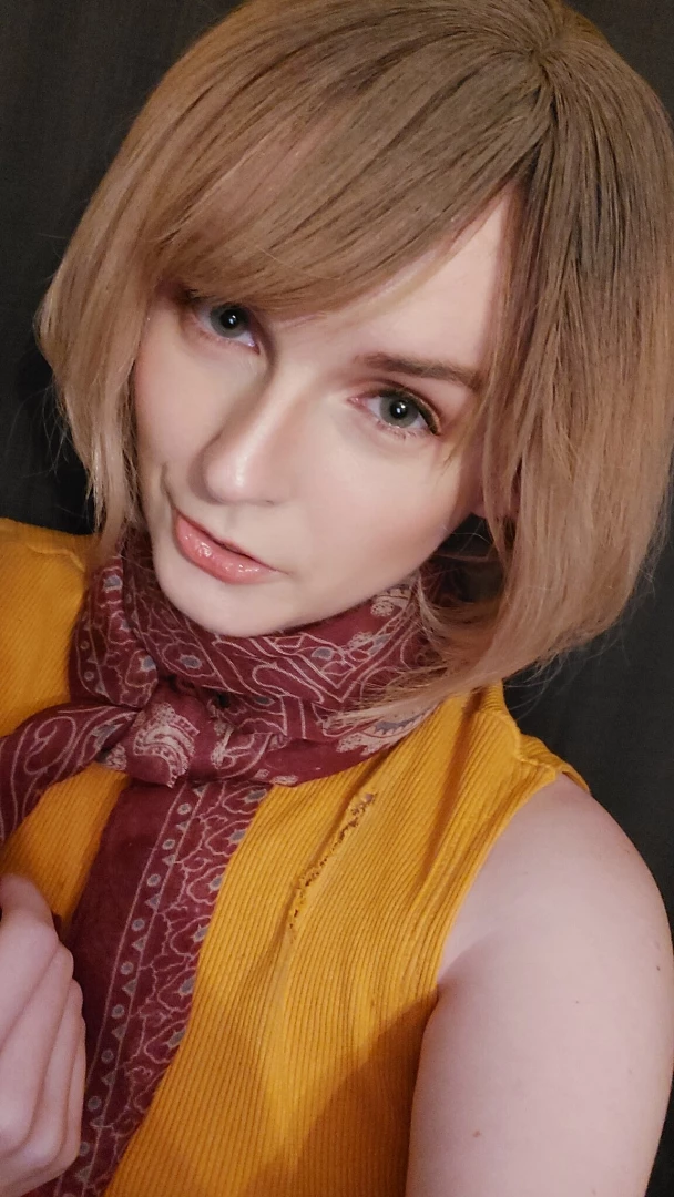 Time for something new lt 3 part 2 