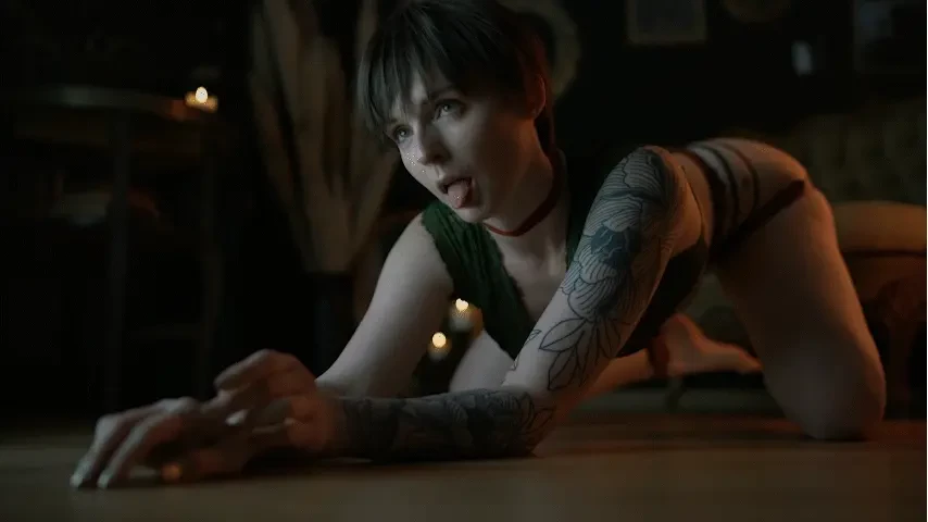 It s always time for a cute little rebecca gif full set of 67 media 