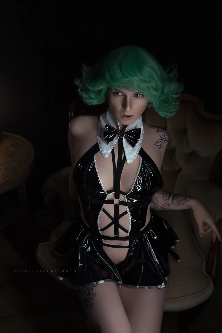 Are you into gags well hop over to the spicy of to see the full one 