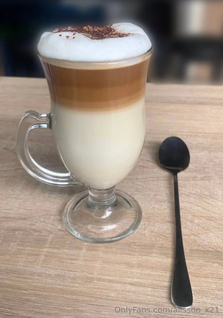 Nice week for everyone 