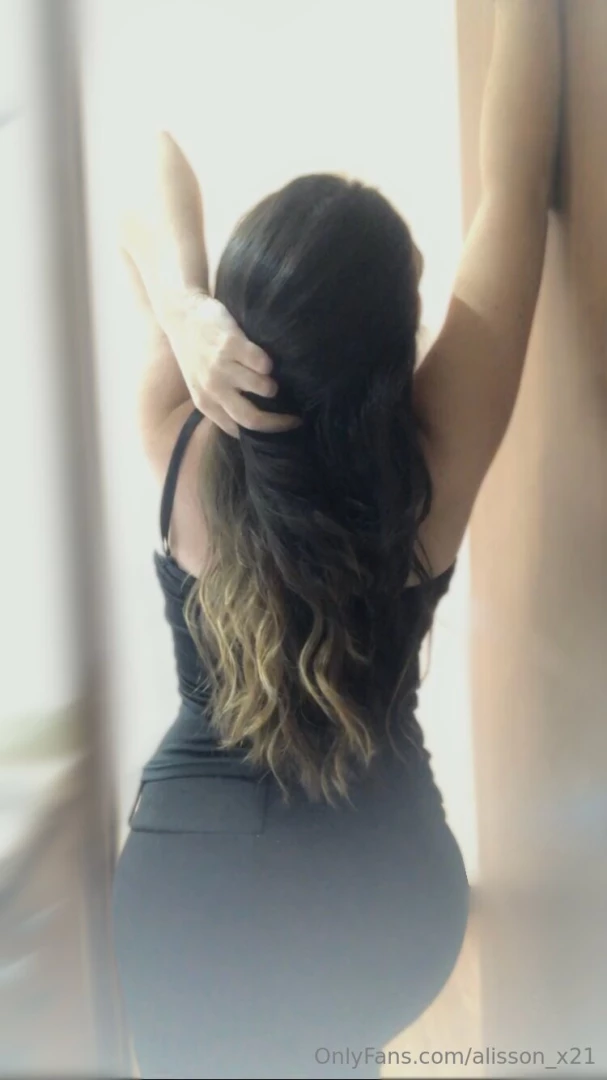 What if you take off my clothes 