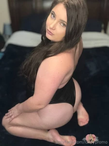 Https onlyfans com curvykittyyfree c54 part 1