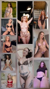 Discounted personal gg videos choose me and one other girl to film a