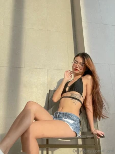 Adventure awaits and i m ready to conquer part 4