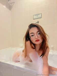 Life is too short make it sweet nbsp