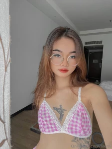 Happiness looks gorgeous on me nbsp part 1