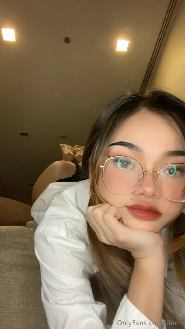 Confidence is my superpower and cute is my style part 6 