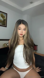 Your guilty pleasure waiting for you tip to receive your gift