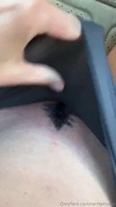 Getting festive part 5