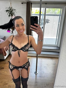 Have a great day part 377