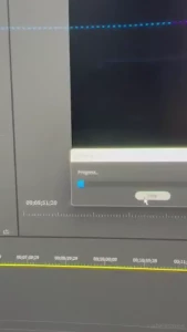 I love premier pro but i really wish there was a faster smarter