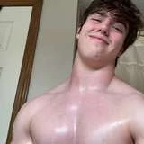 nateshares