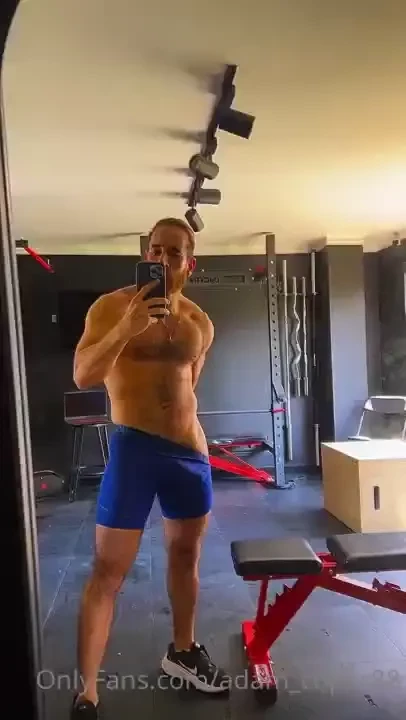 Happy friday part 2639 