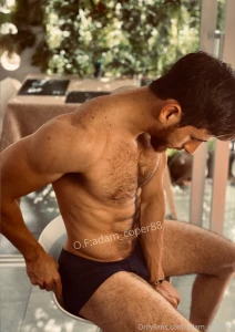 Come with me part 126