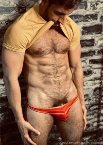 Good night part 2394