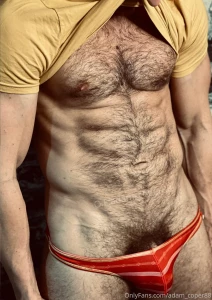 Good night part 2396