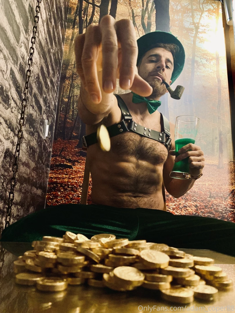 Let s gowatching my show en line of day from st patrick https es 