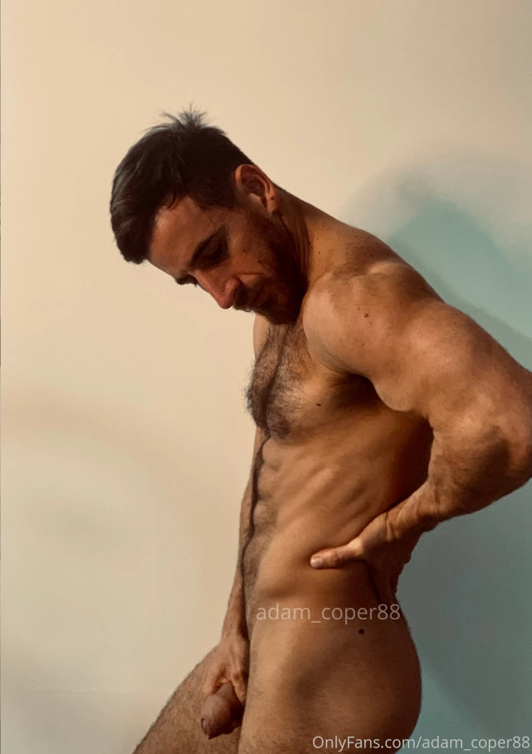 I want you to write things that you would like to see in my onlyfans 