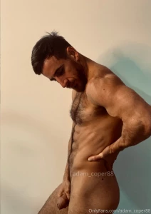 I want you to write things that you would like to see in my onlyfans