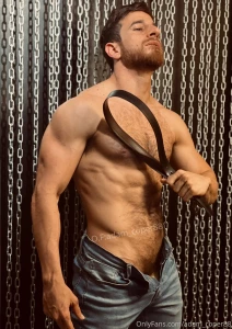 We continue with these photos that were very good who wants to be part 1