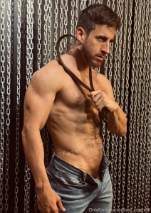 We continue with these photos that were very good who wants to be part 2