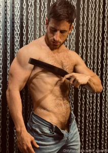 Good morning today wake up a bit aggressive part 2