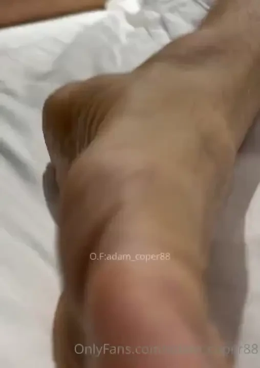 Good morning today is one way of feet 