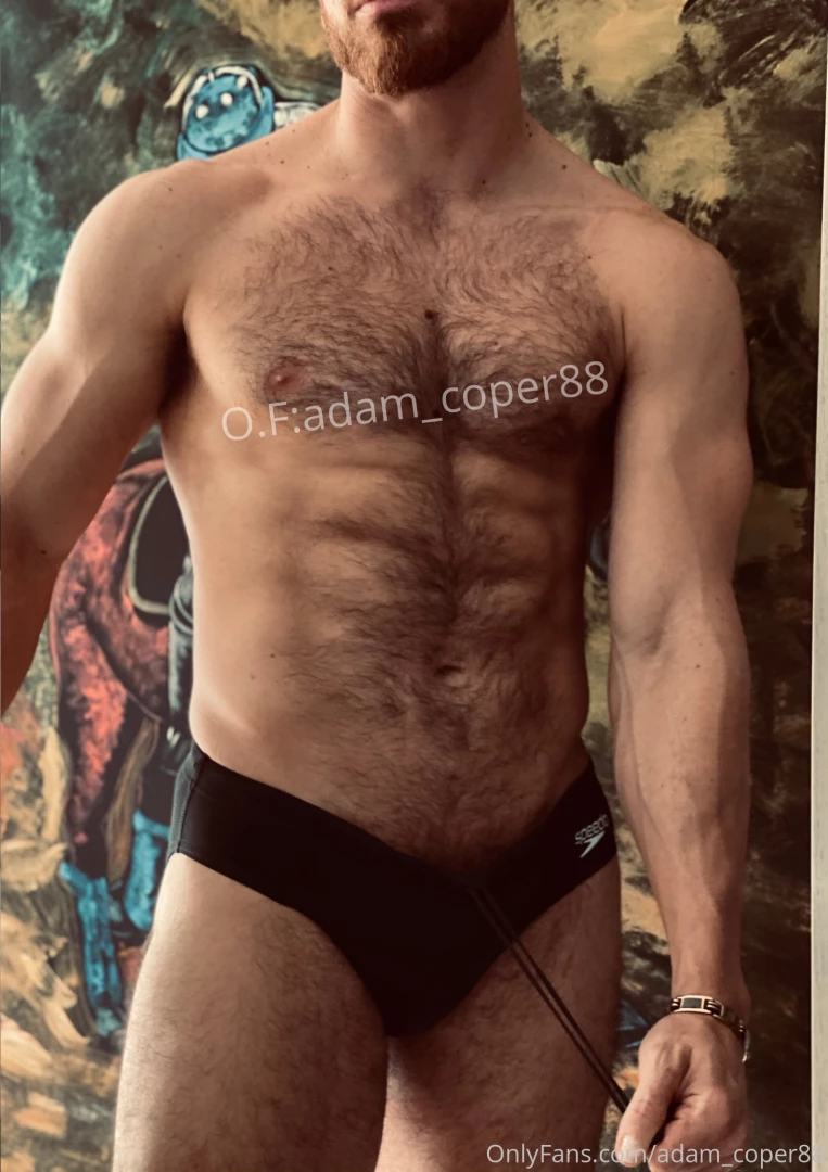 Come and take this off and discover that there is below part 1 