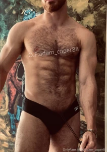 Come and take this off and discover that there is below part 1