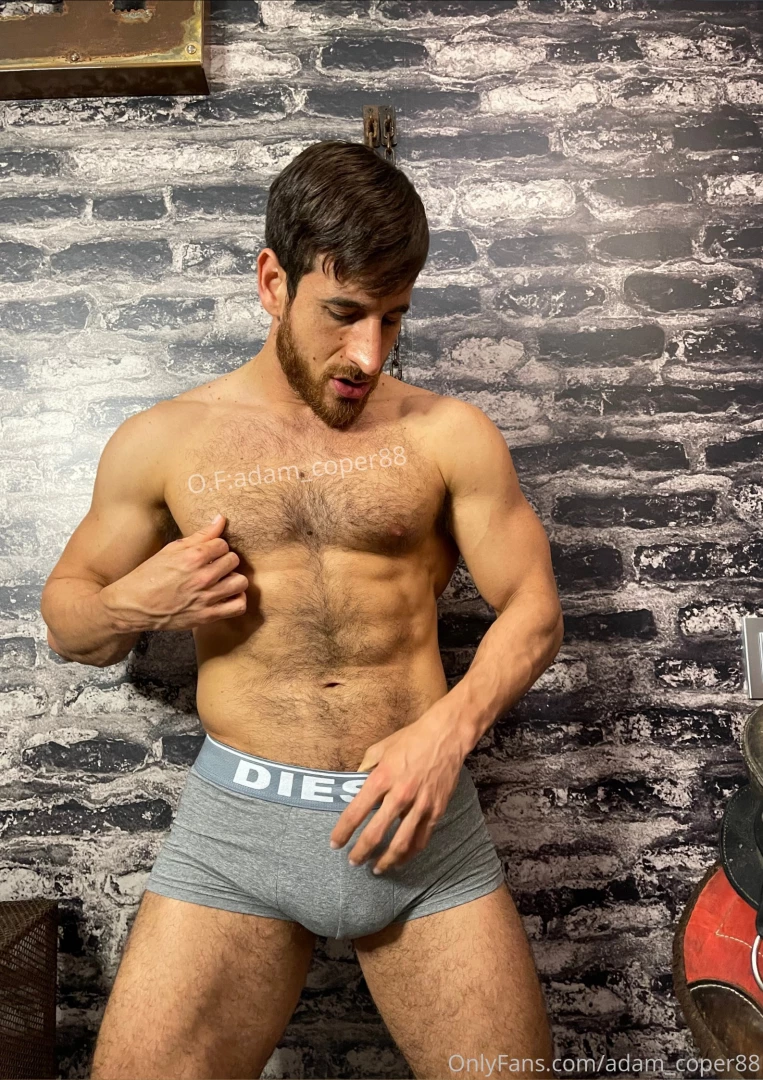 Good afternoon part 954 