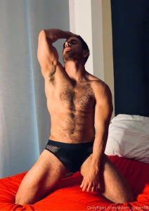 Happy friday part 2734