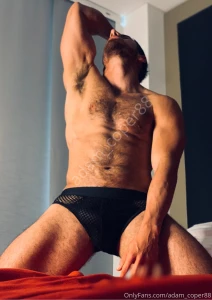 Happy friday part 2733