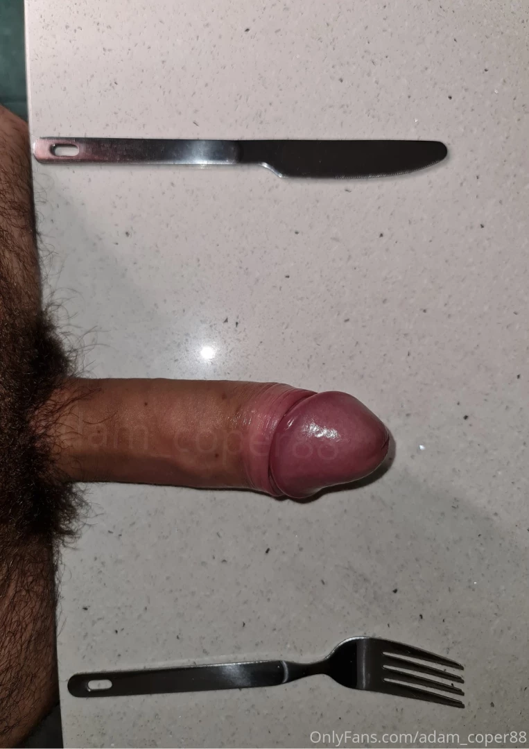 Good appetite part 1 