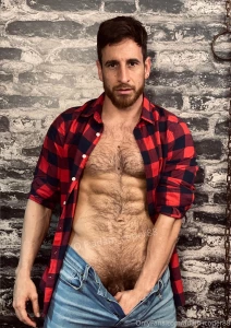 It s always good time to have wild sex part 1