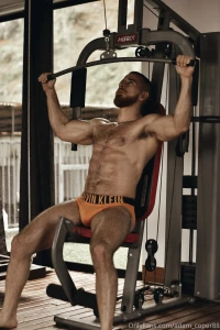 Are you ready to suck