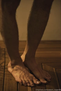 My foot size is 10 who want it