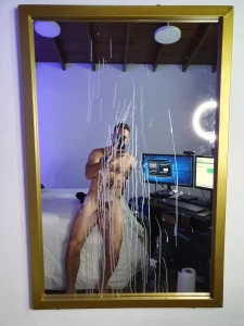 Quien le quiere pasar la lengua