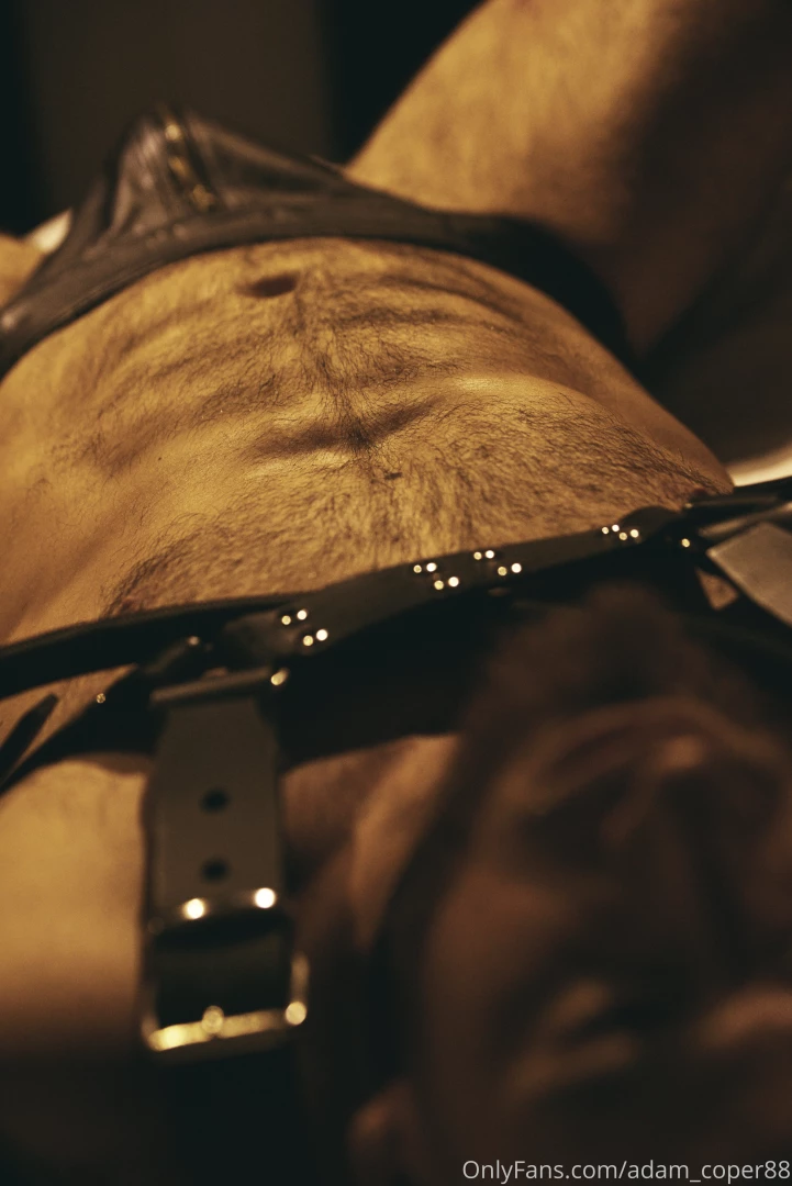 I want to feel you riding me 