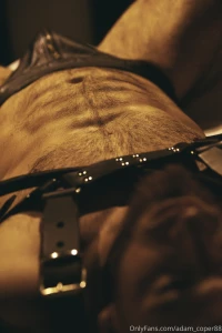 I want to feel you riding me