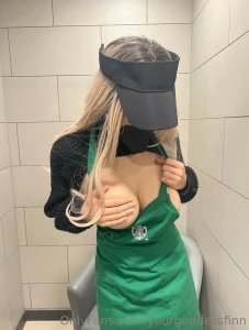 I m not just a pretty face i m a lot more dangerous than that