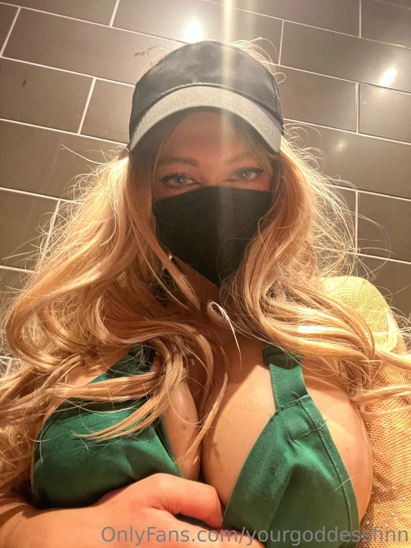 Bringing a little extra spice to your morning brew 