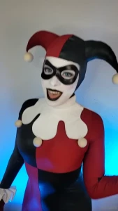 Lmao this video just got me shadowbanned on tiktok whomp whomp