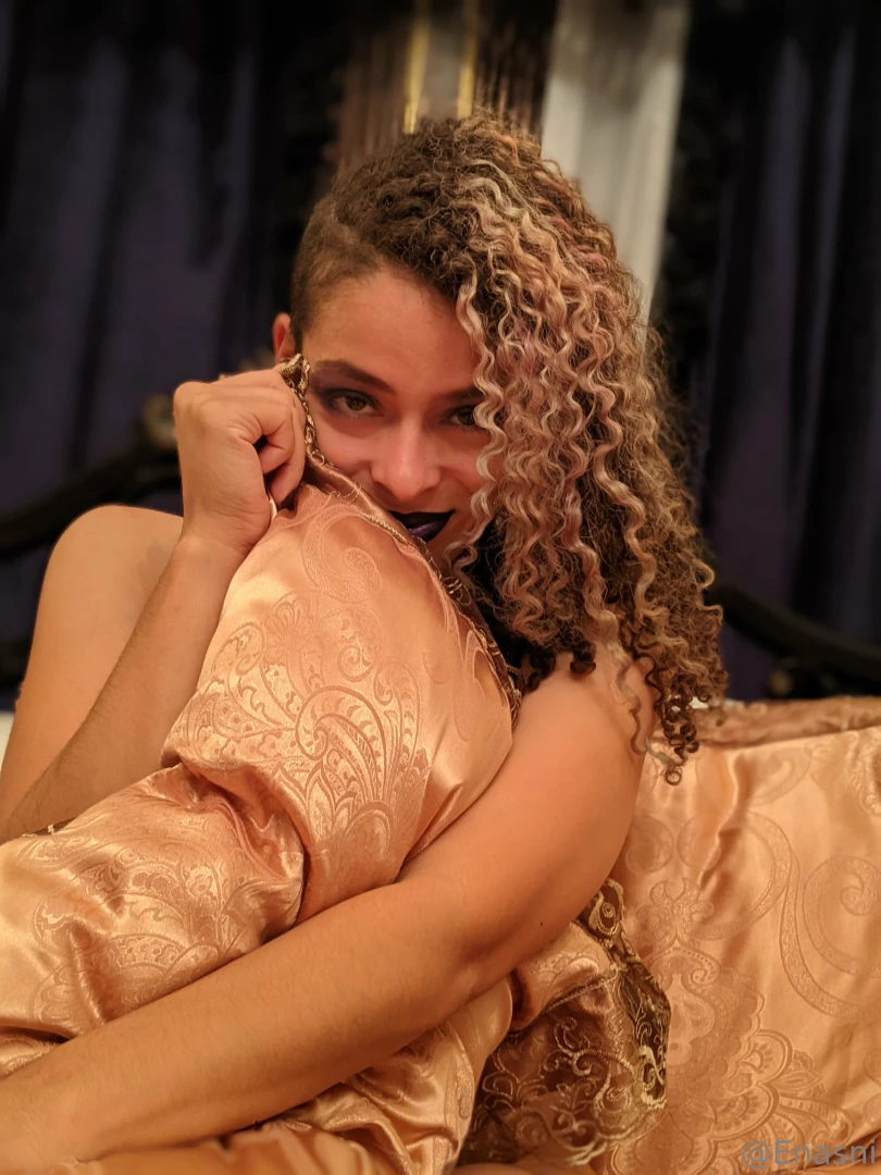 I m still alive that post-con depression really had me fighting for my 