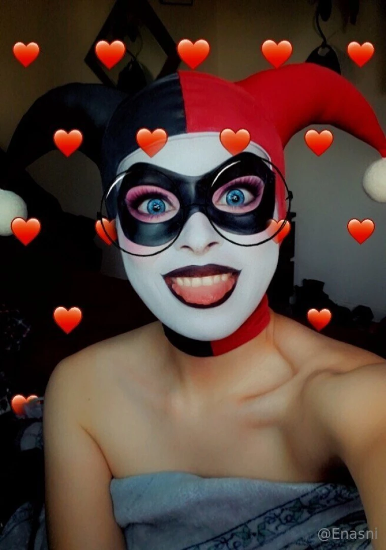 Update on harley requests so it turns out i was overly ambitious and 