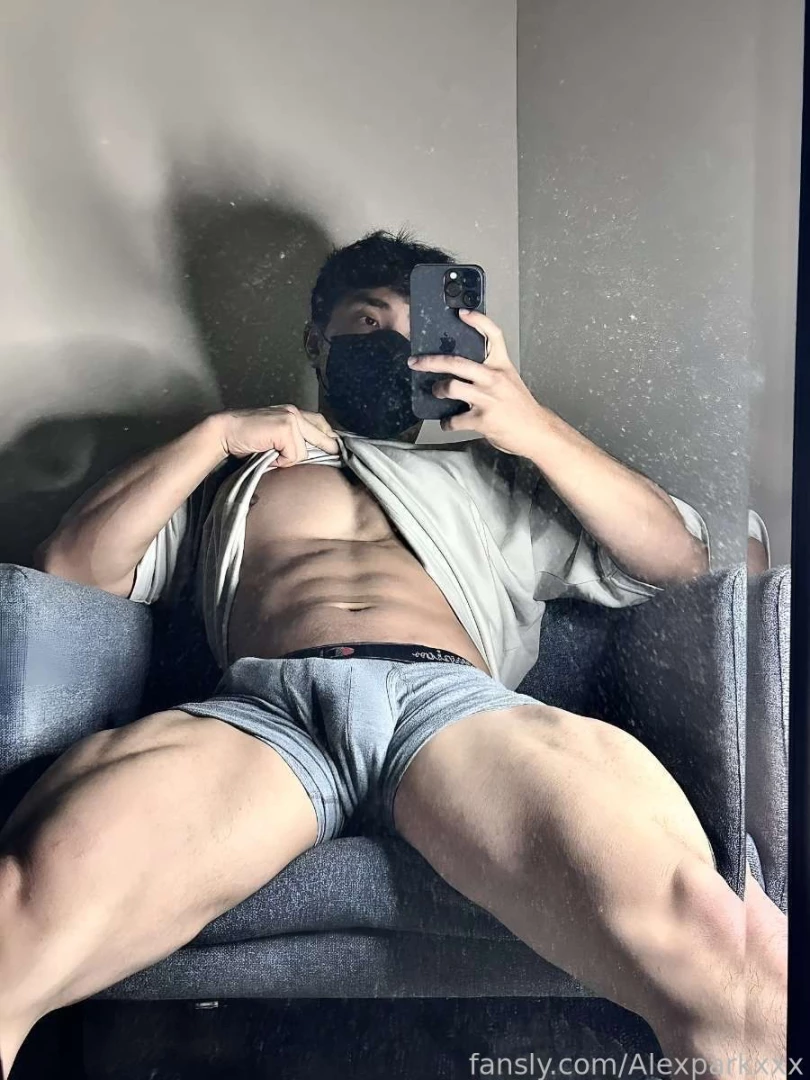 Hungry for some korean meat gay teen korean asian bi twunk part 7 