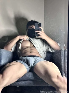 Hungry for some korean meat gay teen korean asian bi twunk part 7